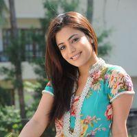 Nisha Agarwal New Stills | Picture 129099